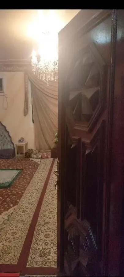 فيلا و نزل العزيزيه 0*, مكة المملكة العربية السعودية