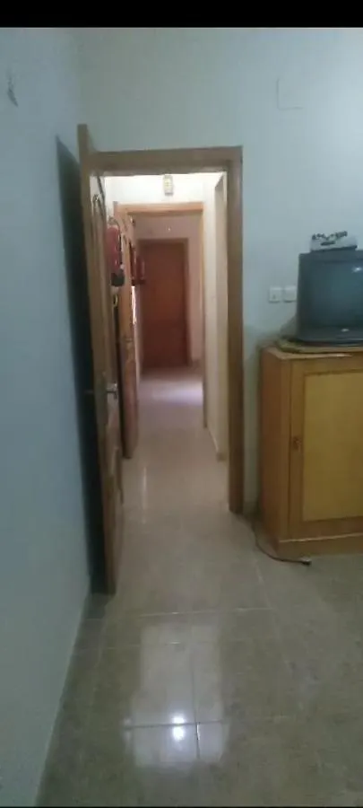 فيلا و نزل العزيزيه 0*, مكة المملكة العربية السعودية