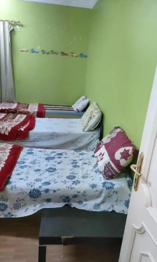 فيلا و نزل العزيزيه 0*, مكة