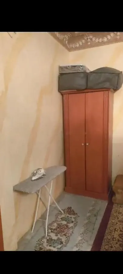 فيلا و نزل العزيزيه المملكة العربية السعودية