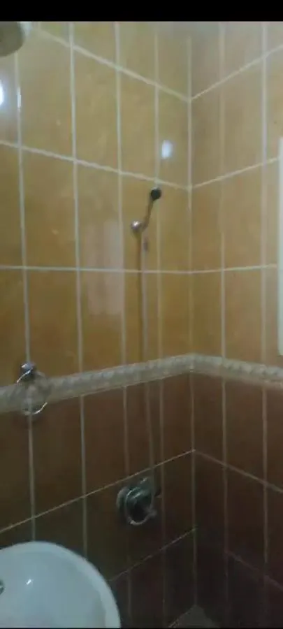 فيلا و نزل العزيزيه