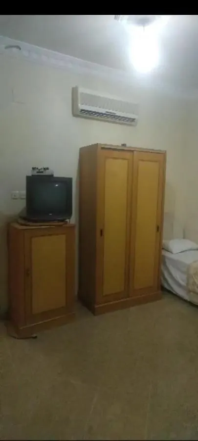 فيلا و نزل العزيزيه Saudi Arabia