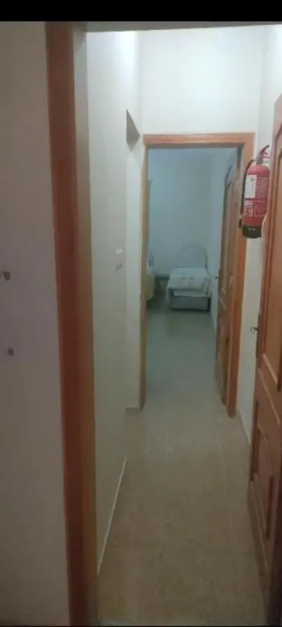 Homestay فيلا و نزل العزيزيه